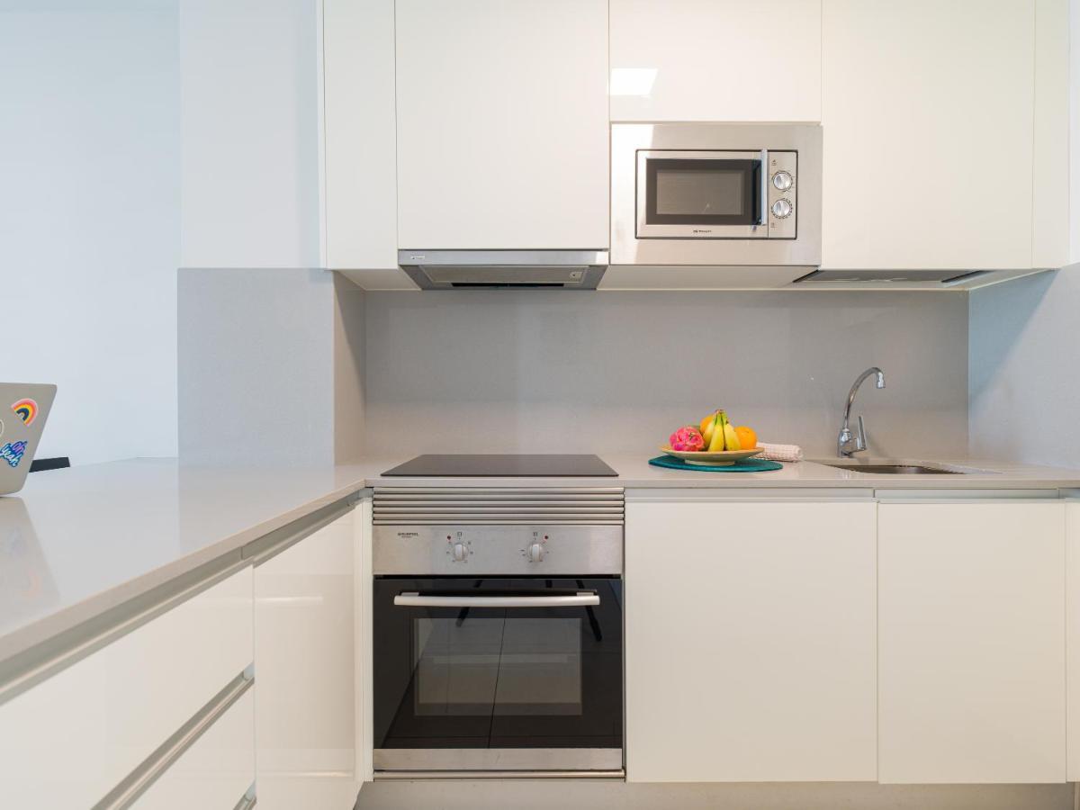 Tusity Yeah Apartamento Las Palmas de Gran Canaria