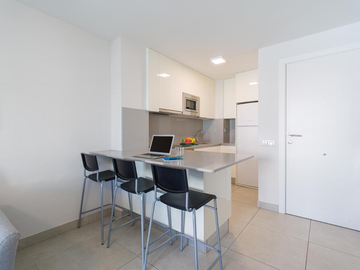 Apartamento Tusity Yeah