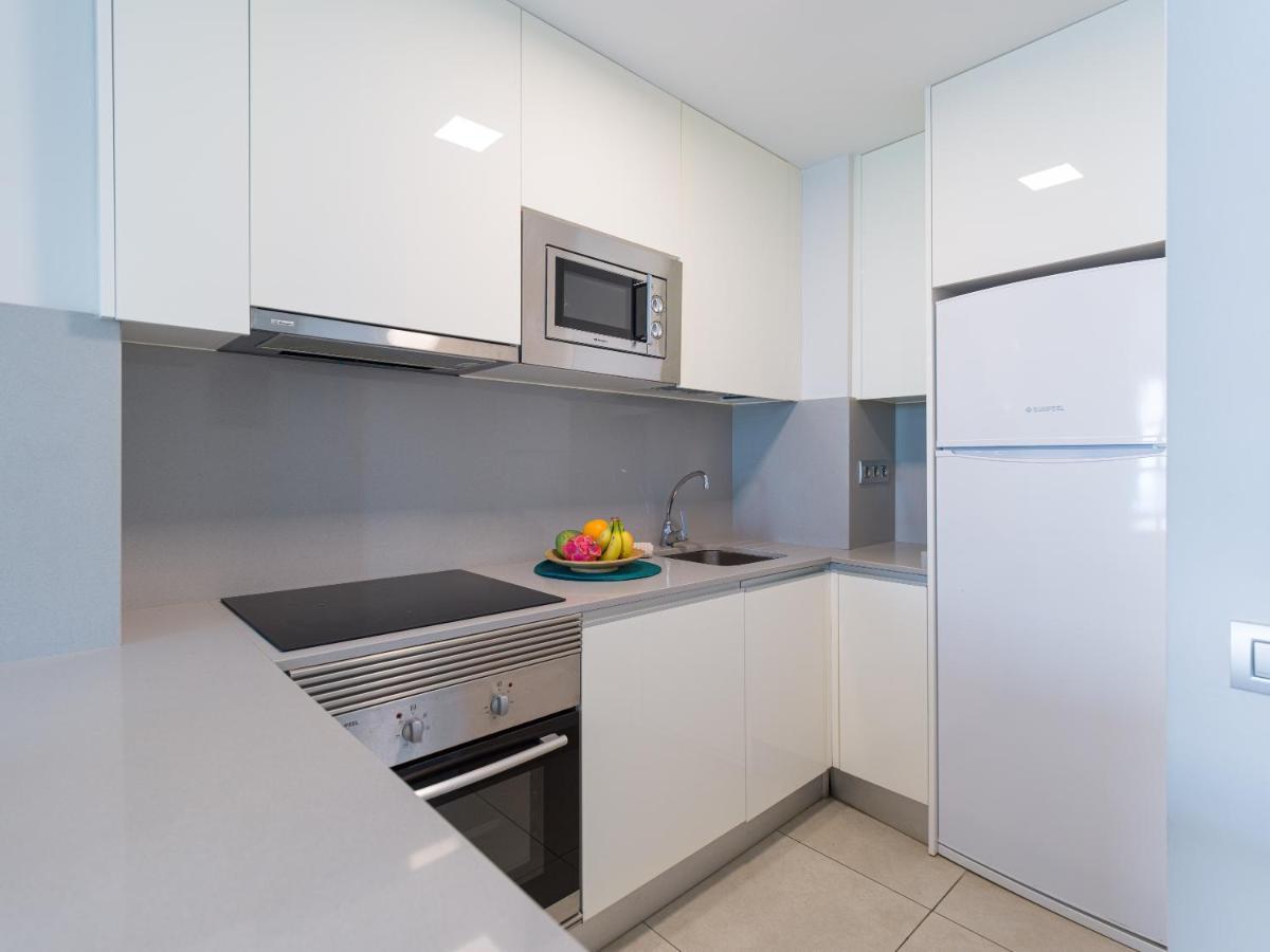 Apartamento Tusity Yeah *
