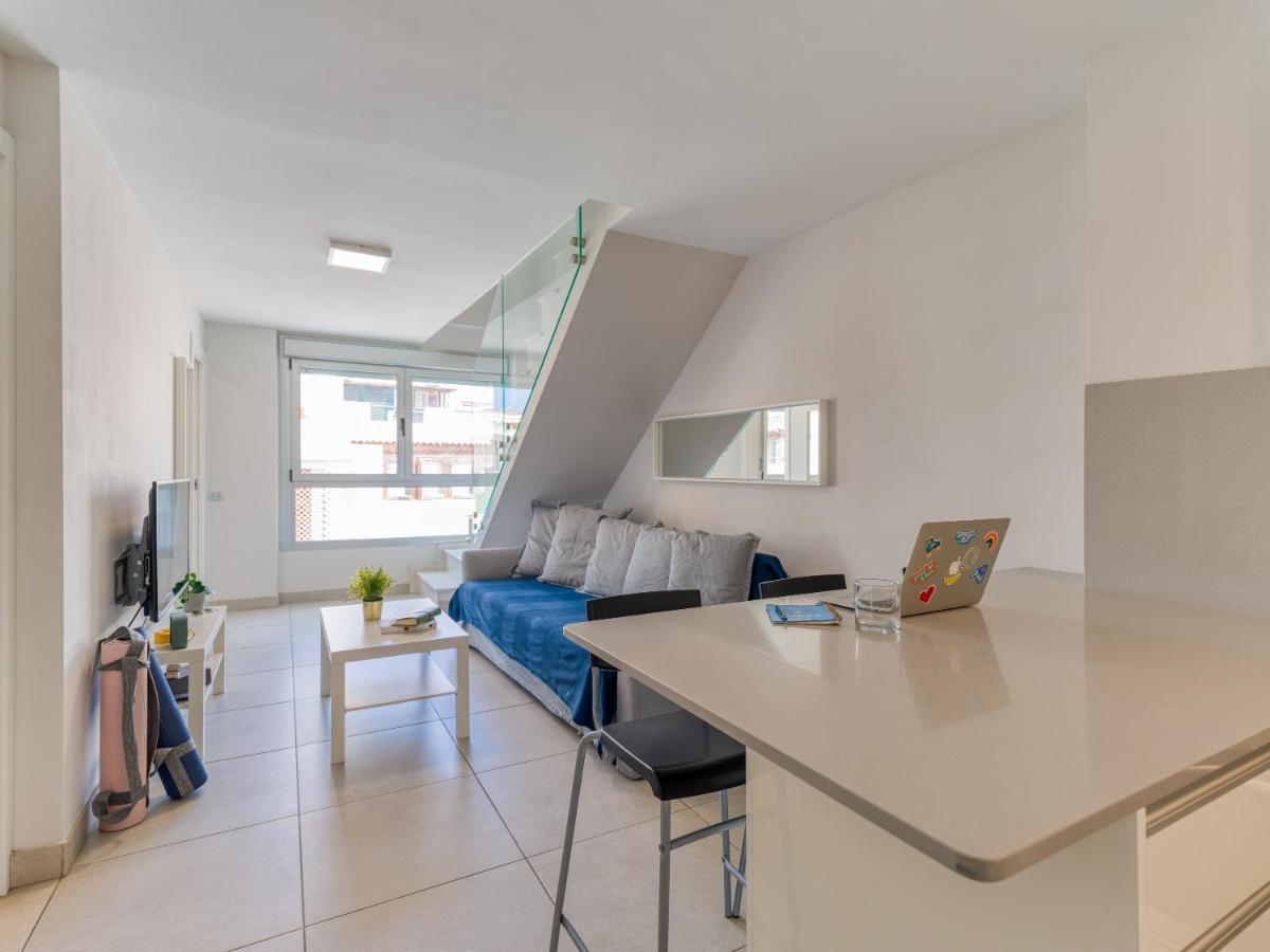 Tusity Yeah Apartamento *