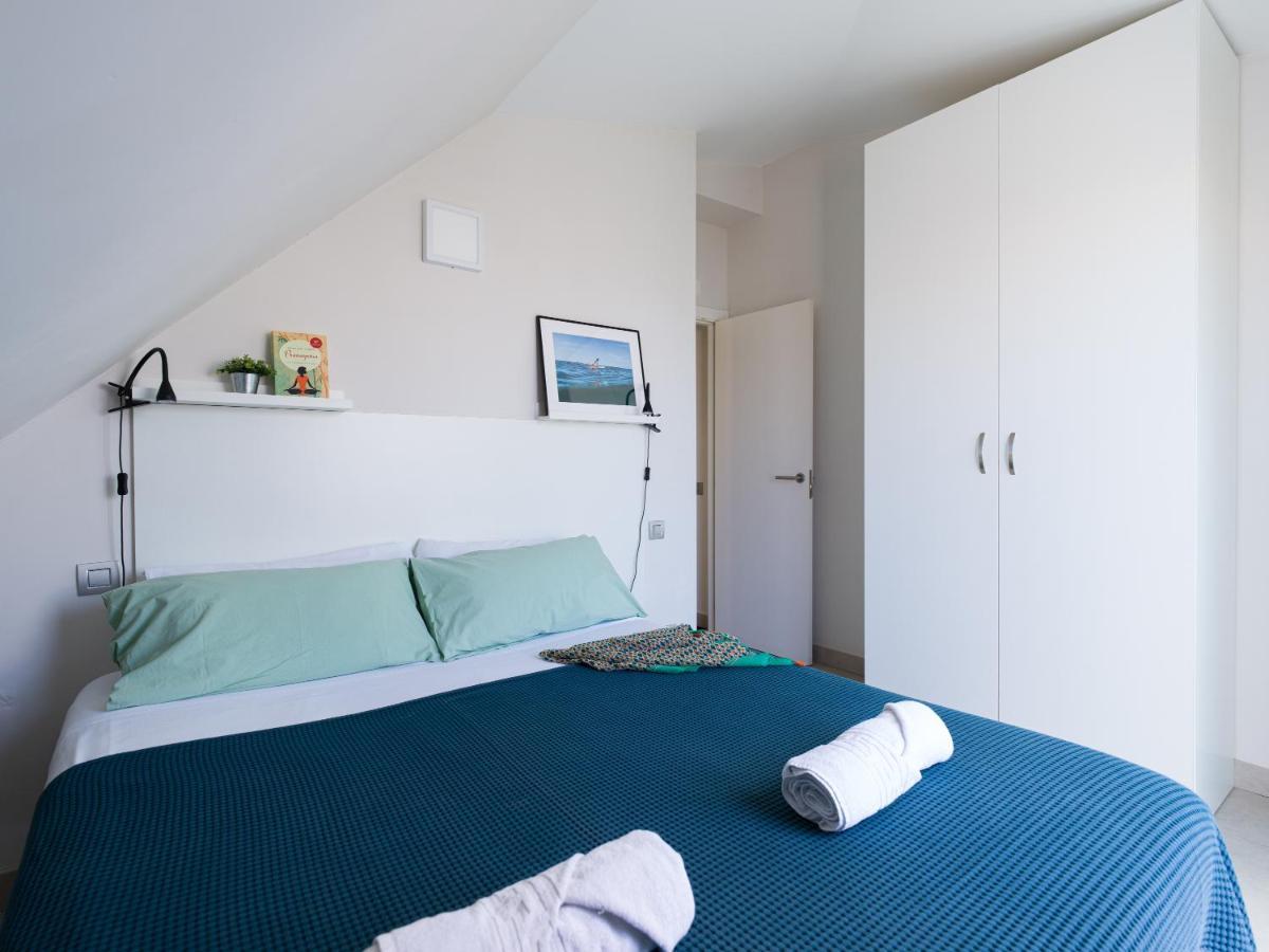 Apartamento Tusity Yeah