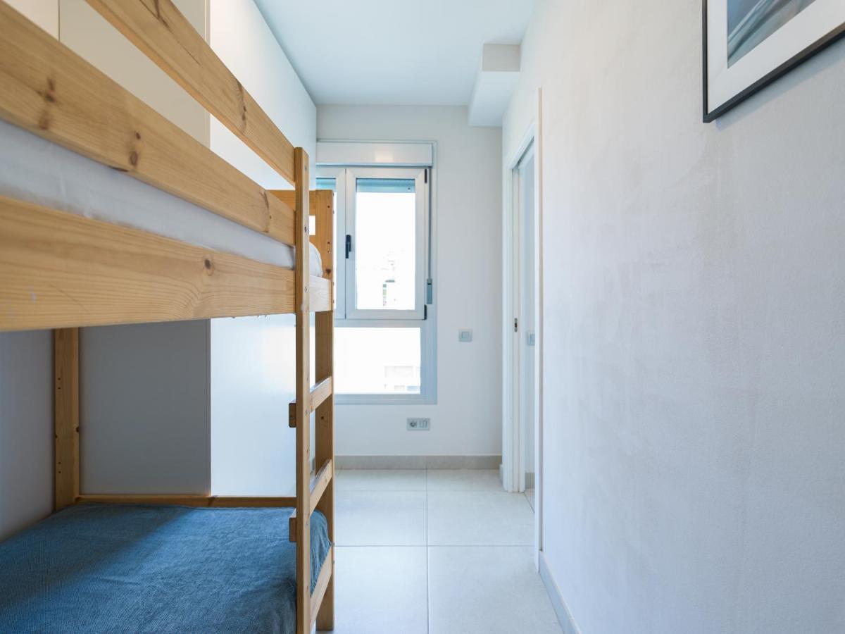 Apartamento Tusity Yeah Las Palmas de Gran Canaria