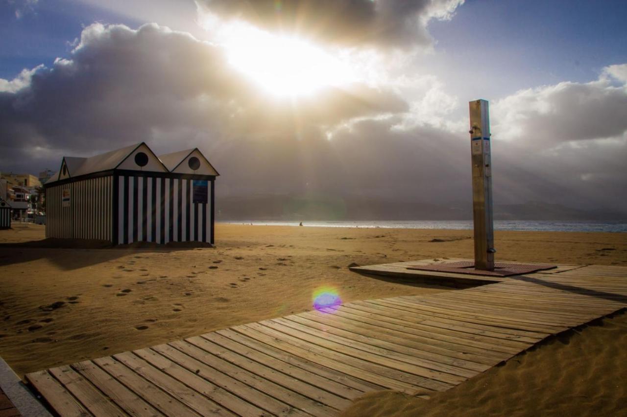 Tusity Yeah Apartamento Las Palmas de Gran Canaria