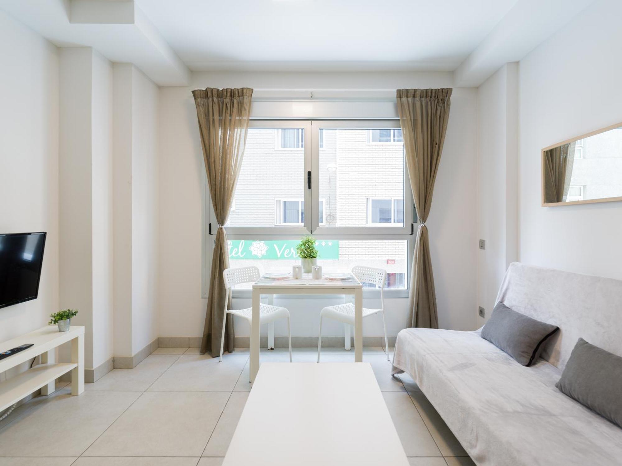 Apartamento Tusity Yeah Las Palmas de Gran Canaria