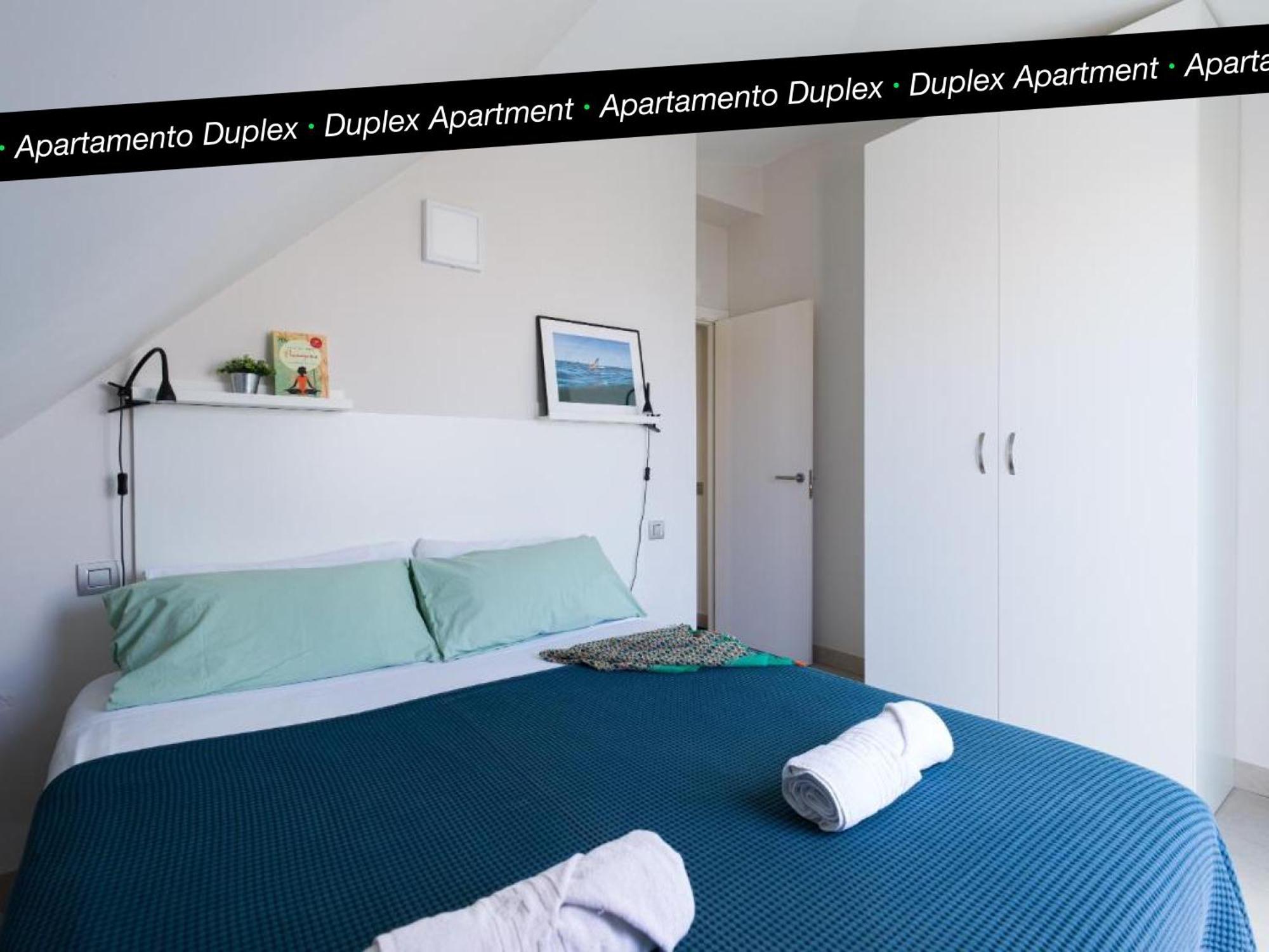 Tusity Yeah Apartamento