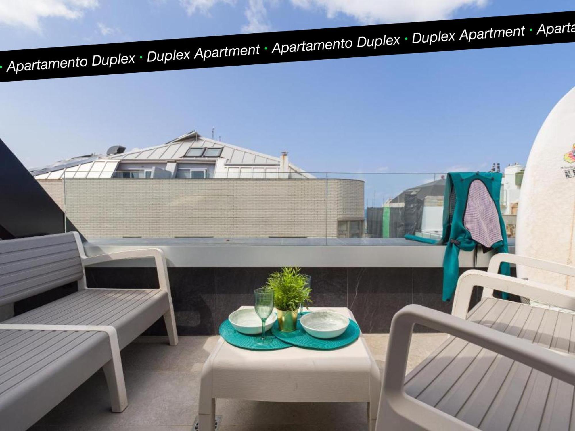 Tusity Yeah Apartamento Las Palmas de Gran Canaria