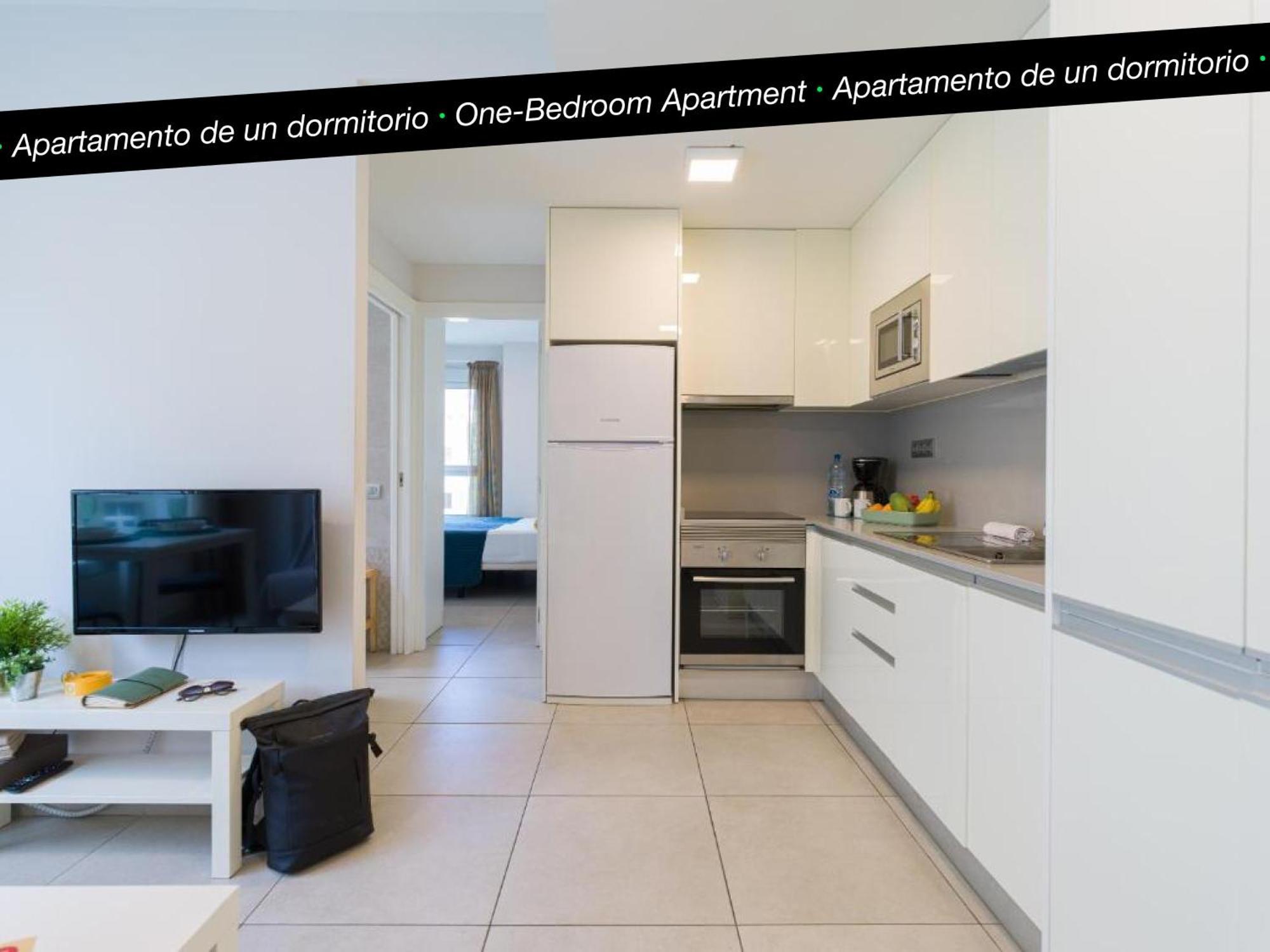 Tusity Yeah Apartamento Las Palmas de Gran Canaria