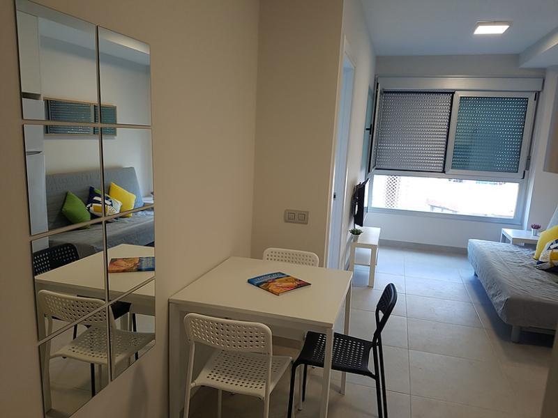 Tusity Yeah Apartamento Las Palmas de Gran Canaria