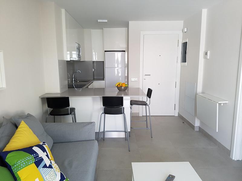 Apartamento Tusity Yeah Las Palmas de Gran Canaria