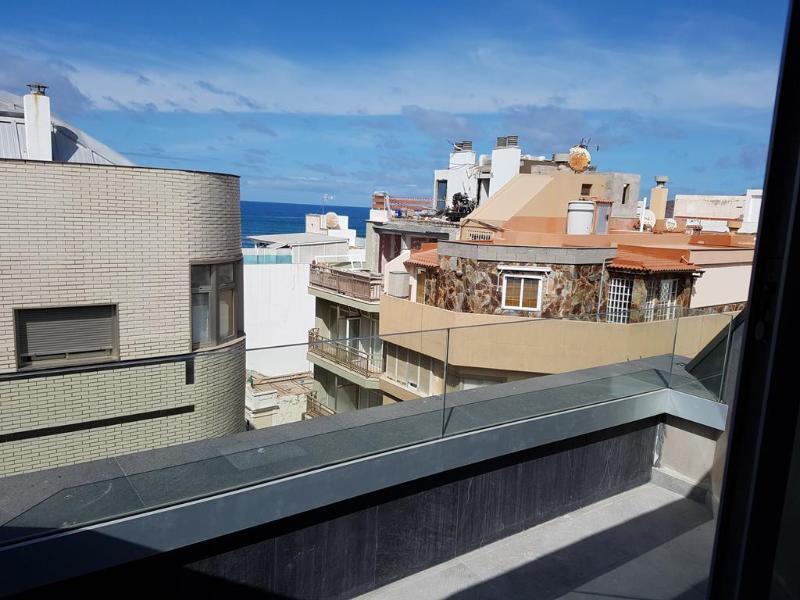 Tusity Yeah Apartamento Las Palmas de Gran Canaria