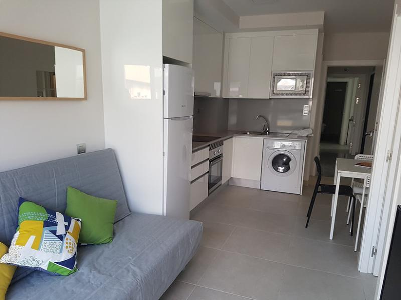 Tusity Yeah Apartamento Las Palmas de Gran Canaria