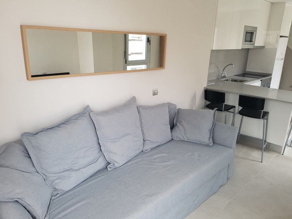 Apartamento Tusity Yeah *