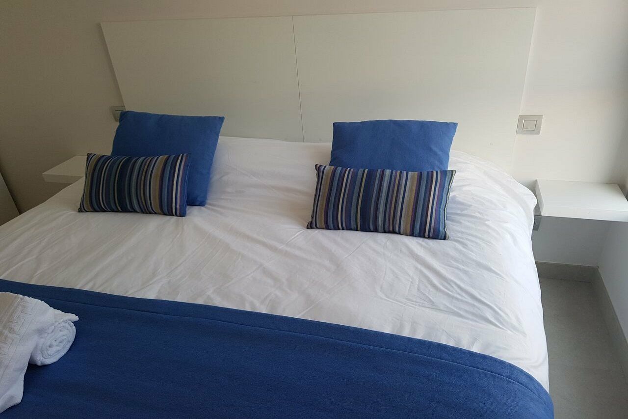 Tusity Yeah Apartamento Las Palmas de Gran Canaria