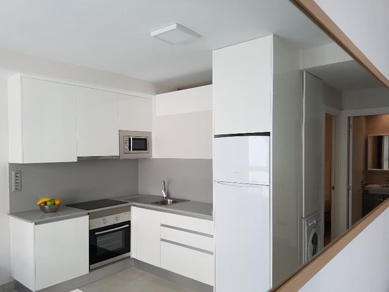 Apartamento Tusity Yeah *