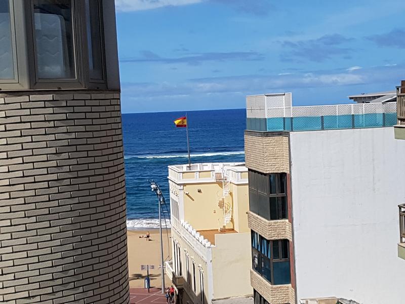 Tusity Yeah Apartamento Las Palmas de Gran Canaria
