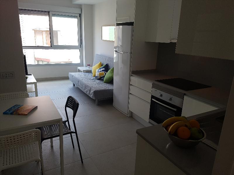 Tusity Yeah Apartamento *